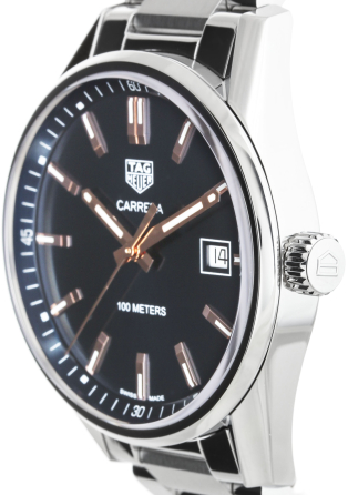 tag heuer war1112