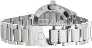 tag heuer war1112