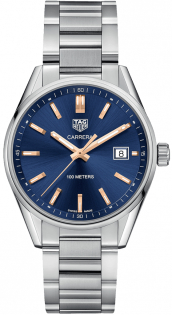 Tag Heuer Carrera WAR1112.BA0601