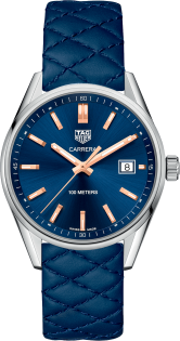 TAG Heuer Carrera WAR1112.FC6391