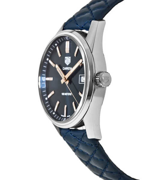 TAG Heuer Carrera WAR1112.FC6391 TAG Heuer Carrera WAR1112.FC6391