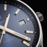 TAG Heuer Carrera WAR1112.FC6391