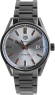 Tag Heuer Carrera WAR1113.BA0602
