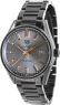 Tag Heuer Carrera WAR1113.BA0602