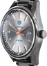 Tag Heuer Carrera WAR1113.BA0602