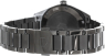Tag Heuer Carrera WAR1113.BA0602
