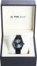 Tag Heuer Carrera WAR1113.BA0602