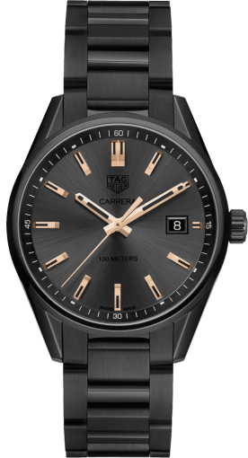 Tag Heuer Carrera WAR1113.BA0602