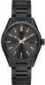 Tag Heuer Carrera WAR1113.BA0602