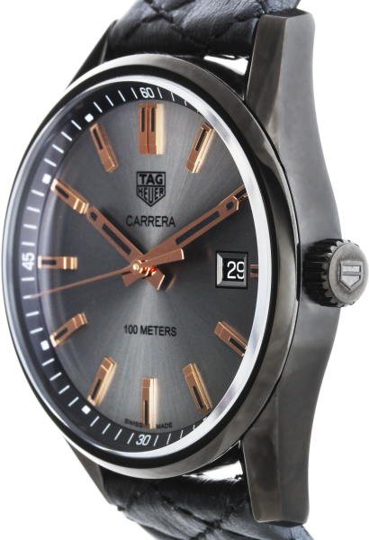 TAG Heuer Carrera WAR1113.FC6392