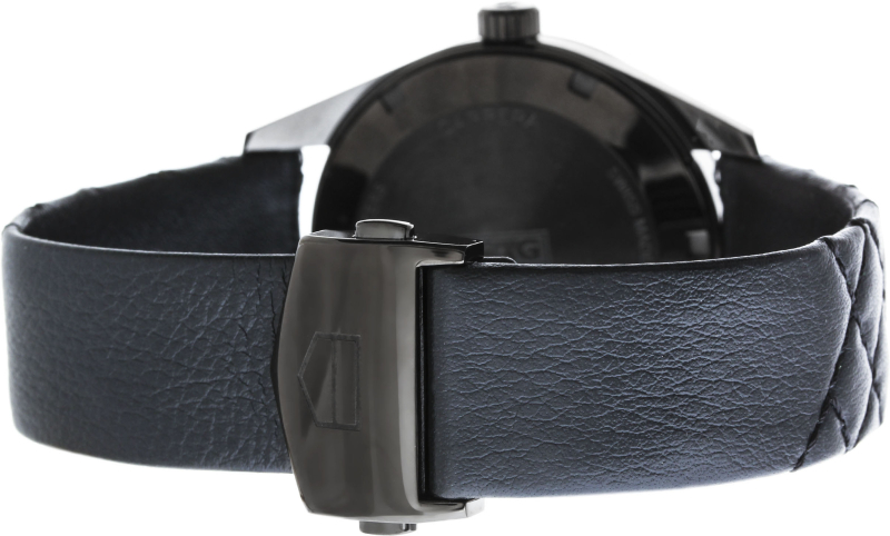 TAG Heuer Carrera WAR1113.FC6392