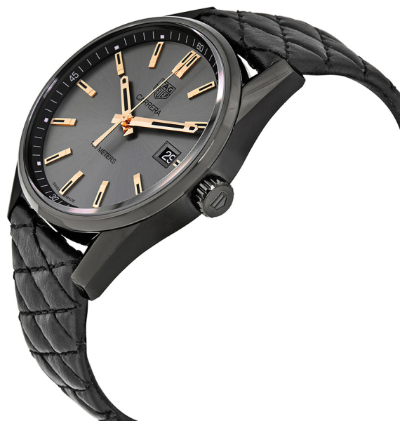 TAG Heuer Carrera WAR1113.FC6392