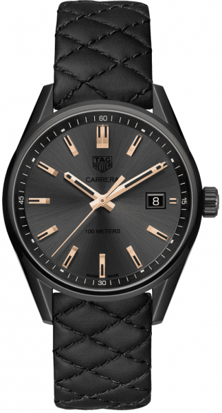 TAG Heuer Carrera WAR1113.FC6392