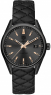TAG Heuer Carrera WAR1113.FC6392