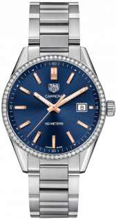 Tag Heuer Carrera WAR1114.BA0601