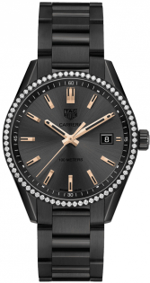 Tag Heuer Carrera WAR1115.BA0602