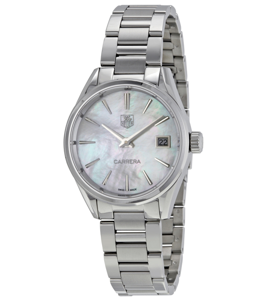 TAG Heuer WAR1311.BA0778 TAG Heuer WAR1311.BA0778