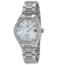 TAG Heuer WAR1311.BA0778 