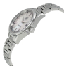 TAG Heuer WAR1311.BA0778 