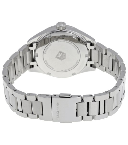 TAG Heuer WAR1311.BA0778 TAG Heuer WAR1311.BA0778