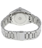 TAG Heuer WAR1311.BA0778 