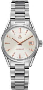 Tag Heuer Carrera WAR1312.BA0778 