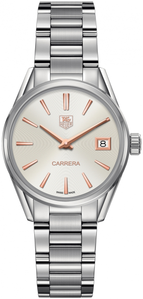 Tag Heuer Carrera WAR1312.BA0778  Tag Heuer Carrera WAR1312.BA0778