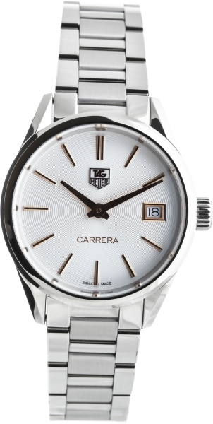 Tag Heuer Carrera WAR1312.BA0778  Tag Heuer Carrera WAR1312.BA0778