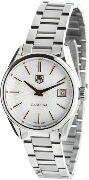 Tag Heuer Carrera WAR1312.BA0778  Tag Heuer Carrera WAR1312.BA0778