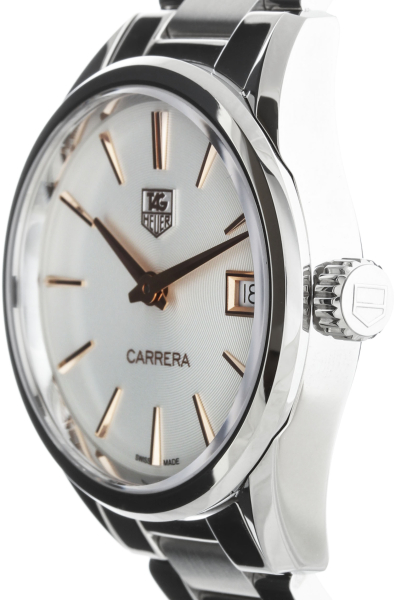 Tag Heuer Carrera WAR1312.BA0778  Tag Heuer Carrera WAR1312.BA0778