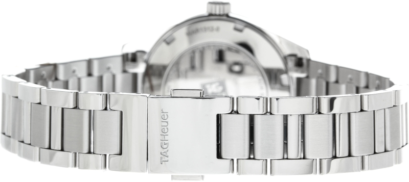 Tag Heuer Carrera WAR1312.BA0778  Tag Heuer Carrera WAR1312.BA0778