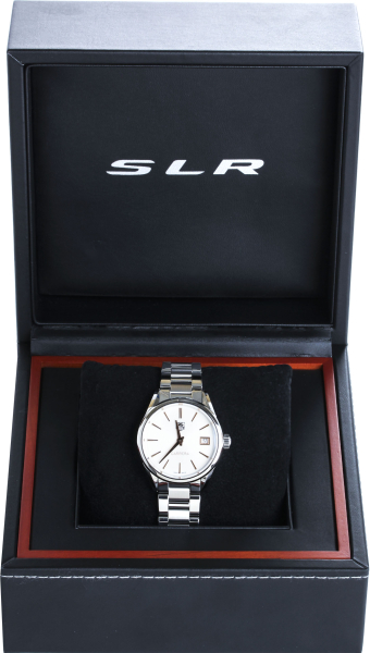 Tag Heuer Carrera WAR1312.BA0778  Tag Heuer Carrera WAR1312.BA0778