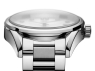 Tag Heuer Carrera WAR1314.BA0778