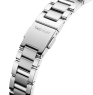 Tag Heuer Carrera WAR1314.BA0778