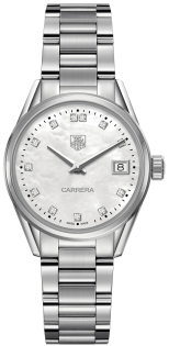 Tag Heuer Carrera WAR1314.BA0778