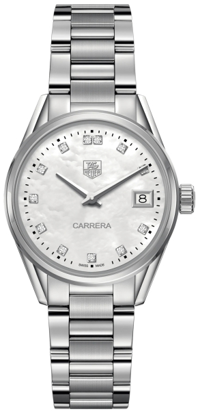 Tag Heuer Carrera WAR1314.BA0778 Tag Heuer Carrera WAR1314.BA0778