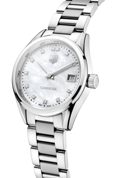 Tag Heuer Carrera WAR1314.BA0778 Tag Heuer Carrera WAR1314.BA0778
