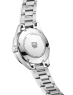 Tag Heuer Carrera WAR1314.BA0778