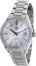 Tag Heuer Carrera WAR1315.BA0778