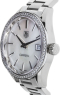 Tag Heuer Carrera WAR1315.BA0778