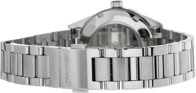 Tag Heuer Carrera WAR1315.BA0778 Tag Heuer Carrera WAR1315.BA0778