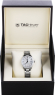 Tag Heuer Carrera WAR1315.BA0778
