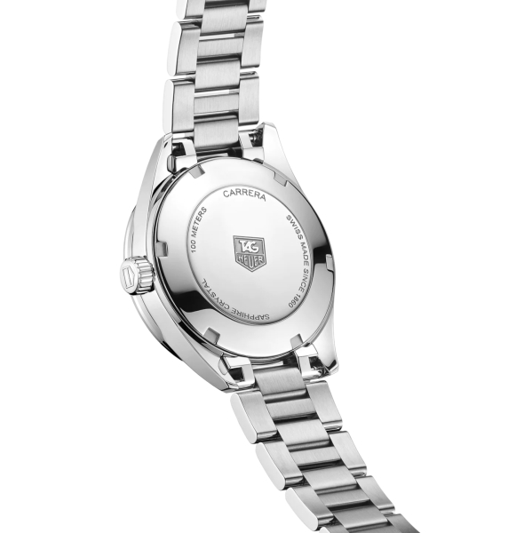 Tag Heuer Carrera WAR1315.BA0778 Tag Heuer Carrera WAR1315.BA0778