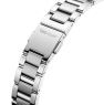 Tag Heuer Carrera WAR1315.BA0778