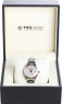 TAG Heuer Carrera WAR1352.BD0779
