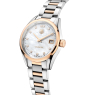 TAG Heuer Carrera WAR1352.BD0779