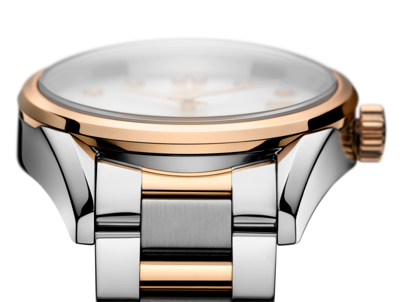 TAG Heuer Carrera WAR1352.BD0779 TAG Heuer Carrera WAR1352.BD0779