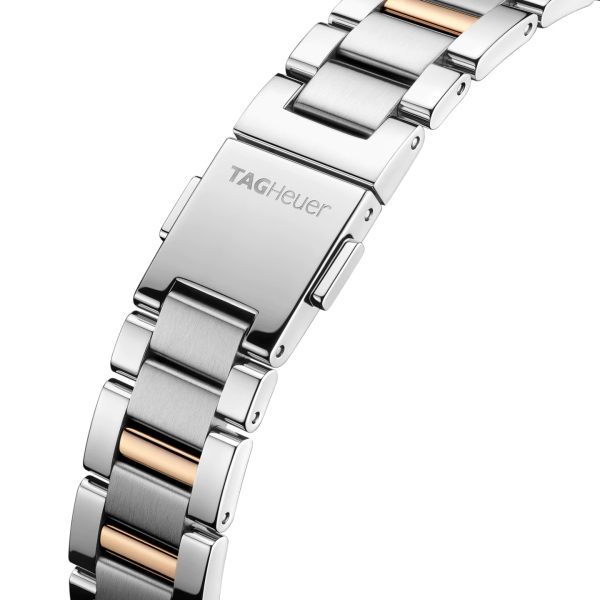 TAG Heuer Carrera WAR1352.BD0779 TAG Heuer Carrera WAR1352.BD0779