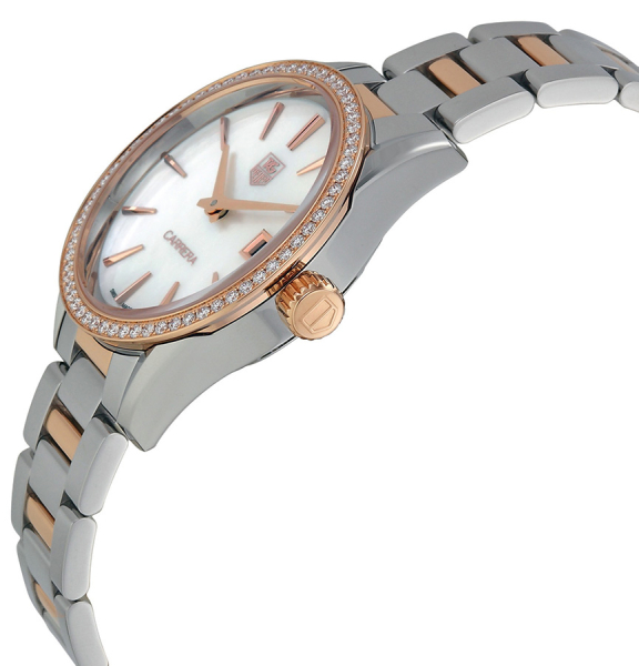 Tag Heuer Carrera WAR1353.BD0774 Tag Heuer Carrera WAR1353.BD0774