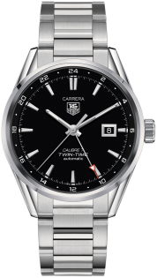 TAG Heuer Carrera WAR2010.BA0723 